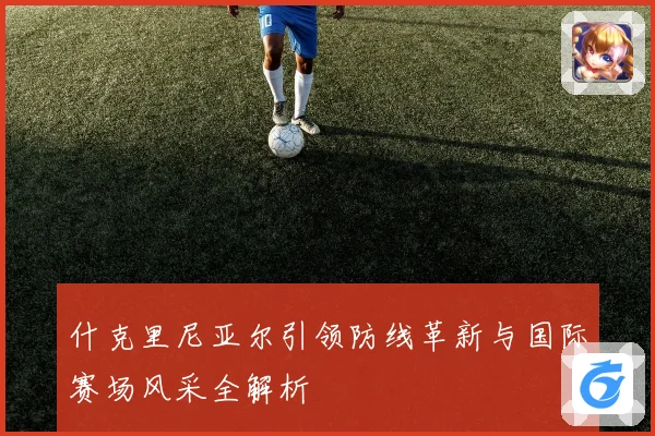 什克里尼亚尔引领防线革新与国际赛场风采全解析