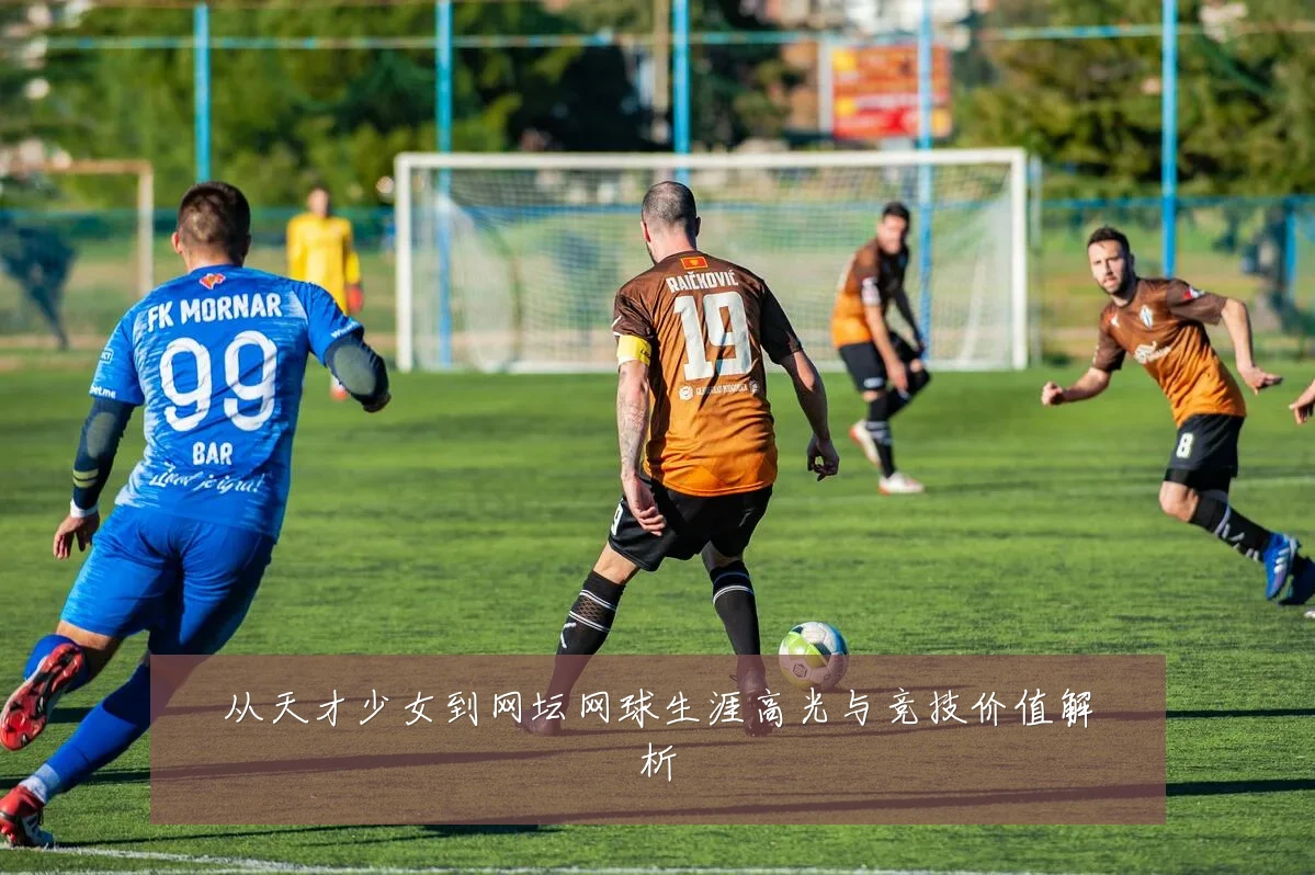 从天才少女到网坛网球生涯高光与竞技价值解析